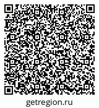 79630035703