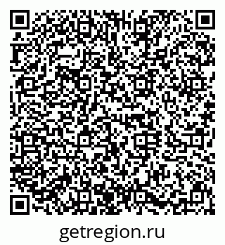 79630035704