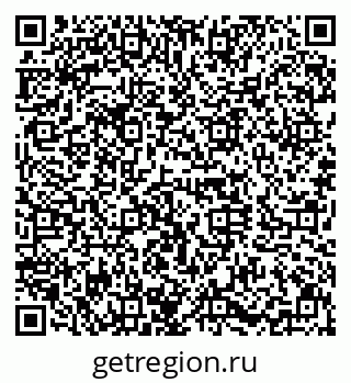 79630035705