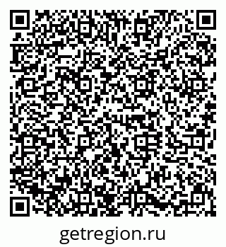 79630035706