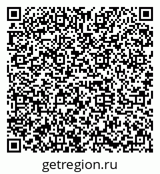 79630035707