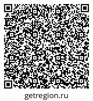 79630035709