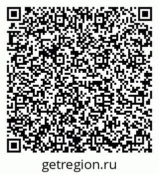 79630035711
