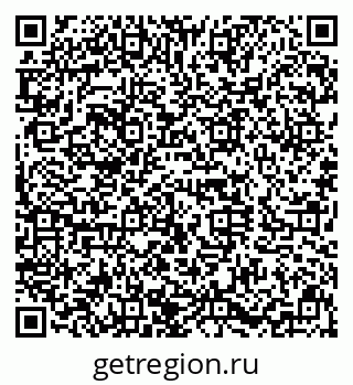 79630035712