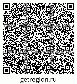 79630035713