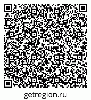 79630035714