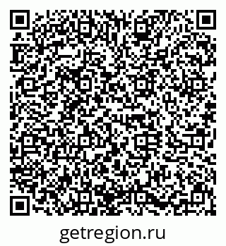 79630035716