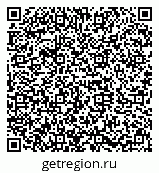 79630035719