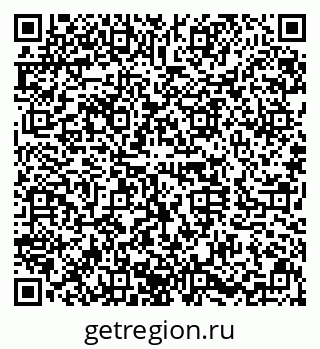 79630035721