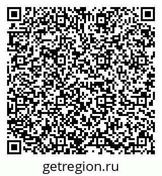 79630035722