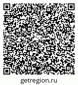 79630035723