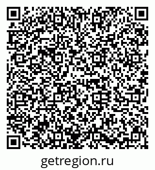 79630035724
