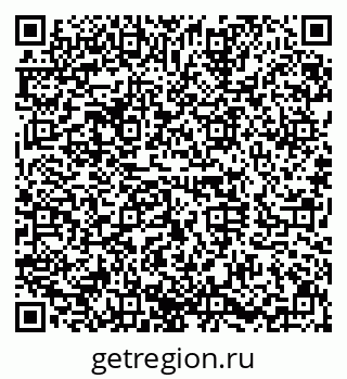 79630035725