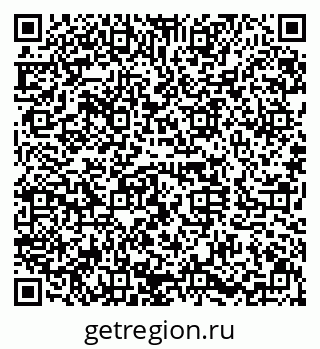 79630035727
