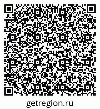 79630035728