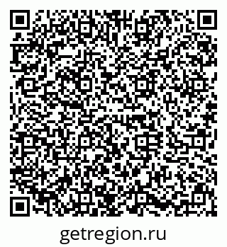 79630035729