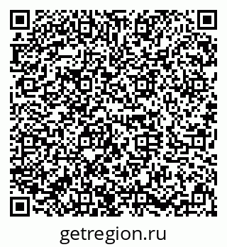 79630035730