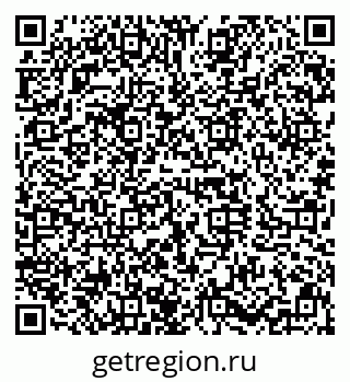 79630035731