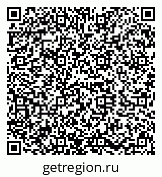 79630035732