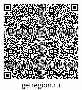 79630035734