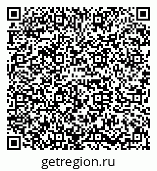 79630035735