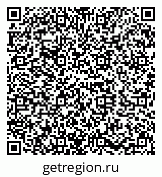 79630035736