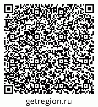79630035737