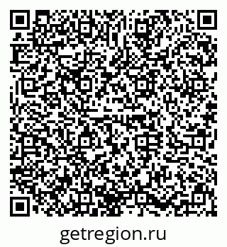 79630035739