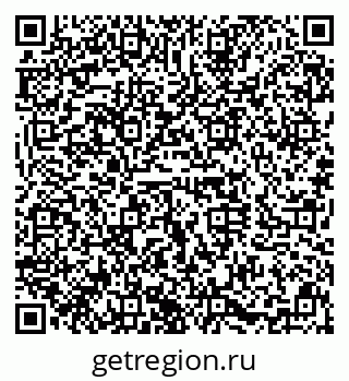 79630035740