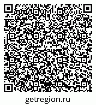 79630035741
