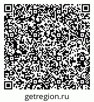 79630035742