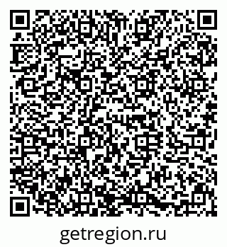 79630035743