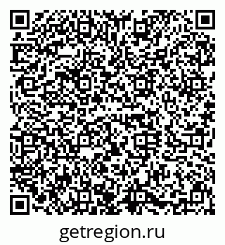79630035744