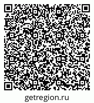 79630035745