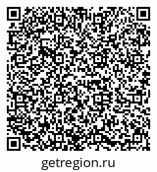 79630035747