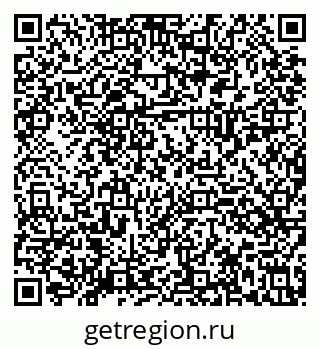 79630035750