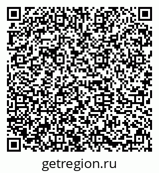 79630035751