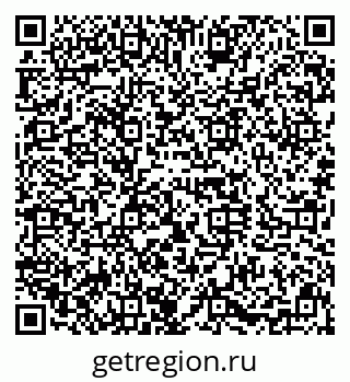 79630035752