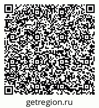 79630035754