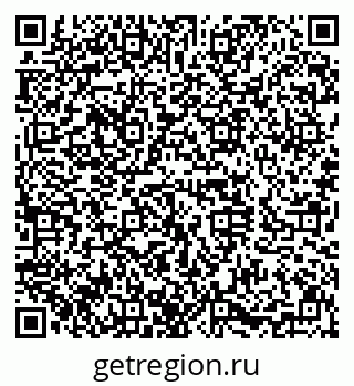 79630035755