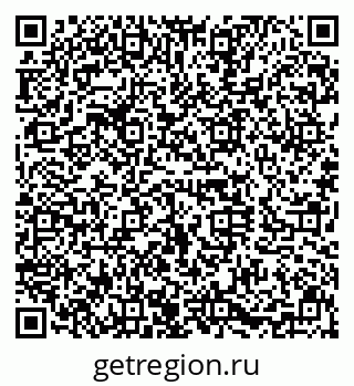 79630035756