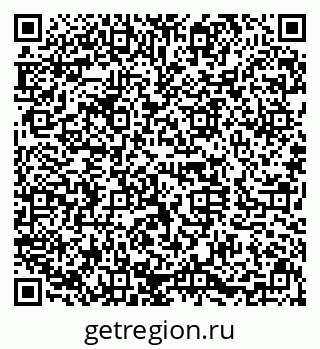 79630035759