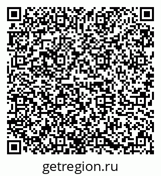 79630035760