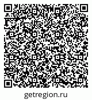 79630035761