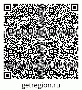 79630035762