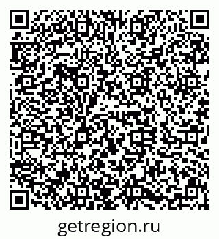 79630035763