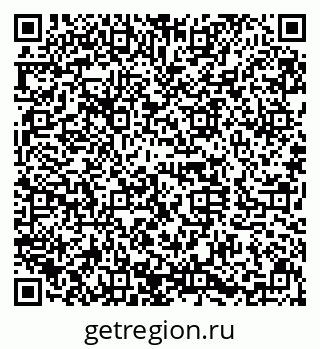 79630035764