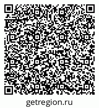 79630035766