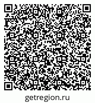 79630035767