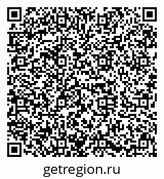 79630035769